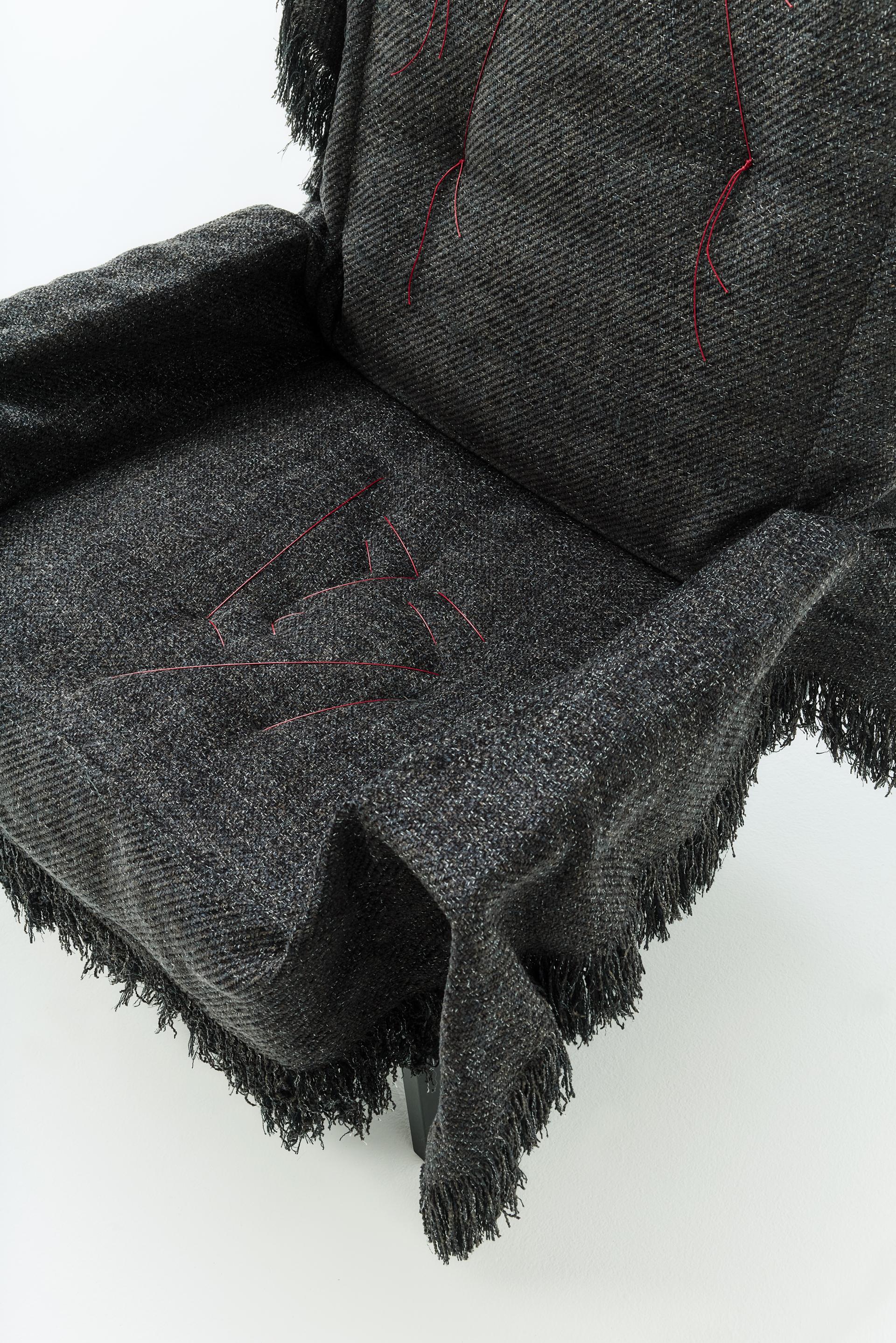 sskk-1 (sofa)