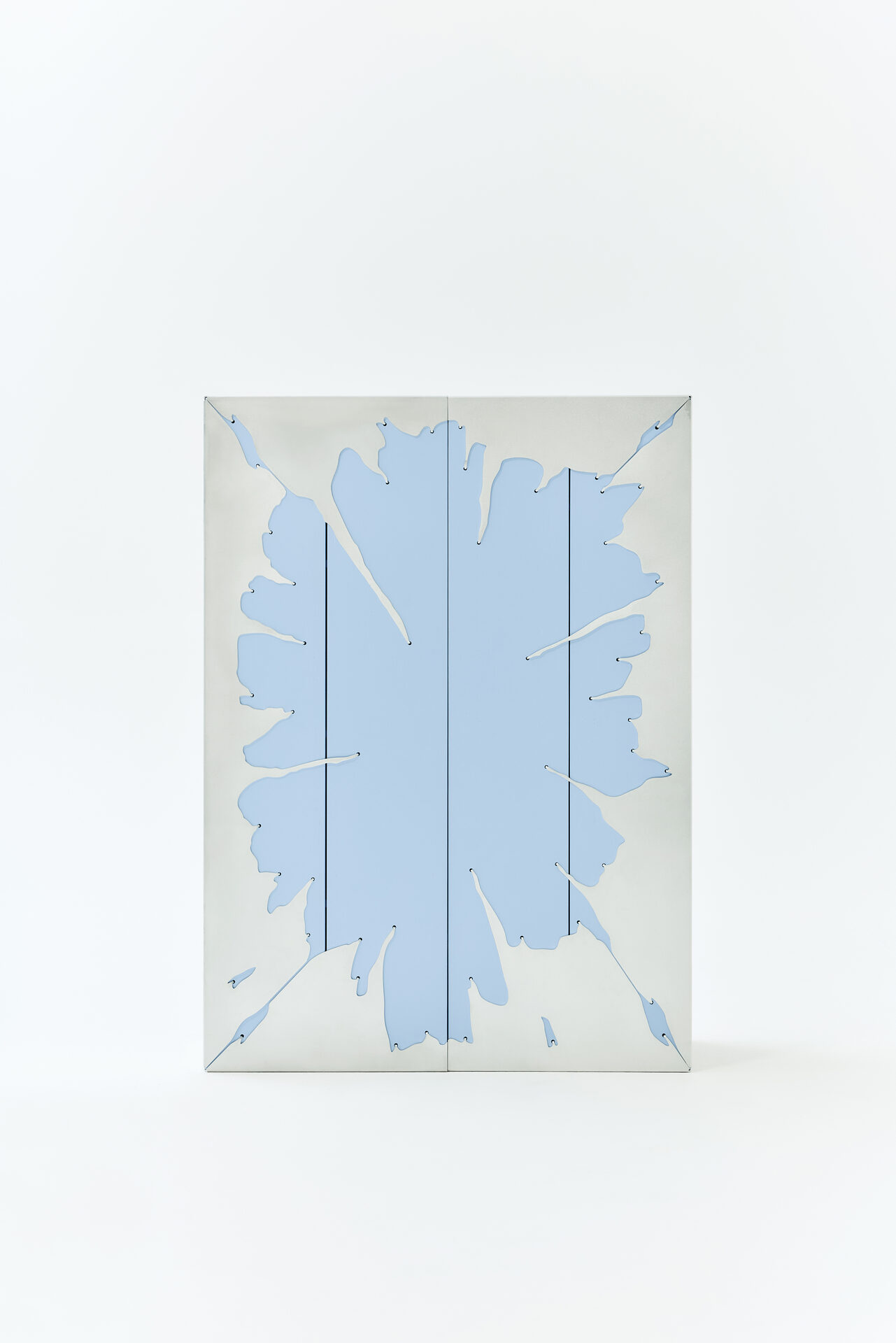 sskk-3 (Wall Unit)