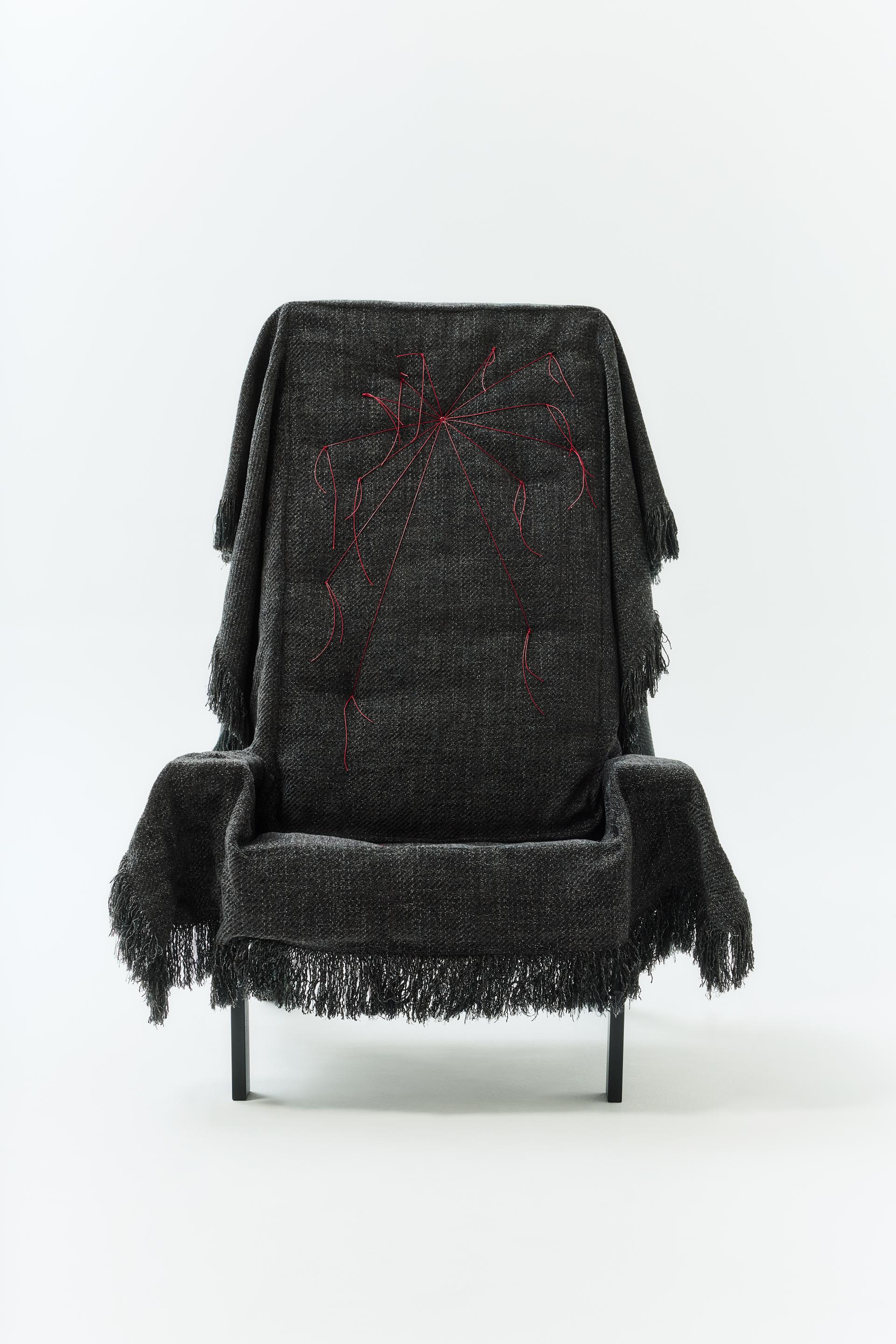 sskk-1 (sofa)