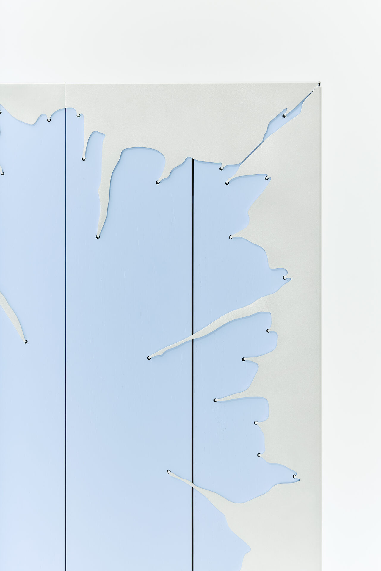 sskk-3 (Wall Unit)