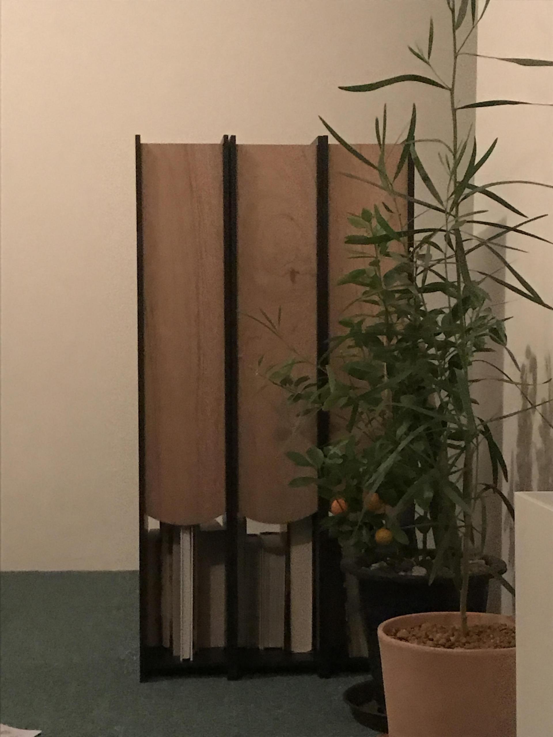 sskk-3 (Wall Unit)
