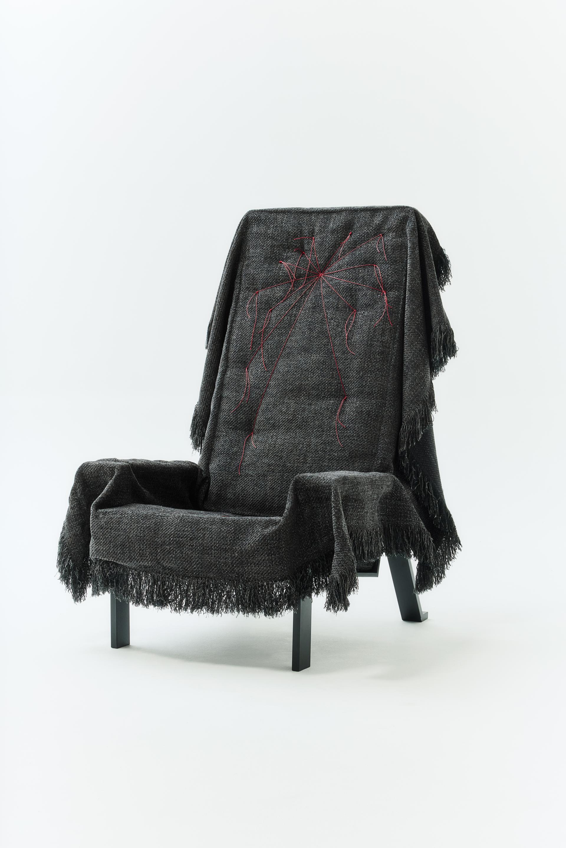 sskk-1 (sofa)