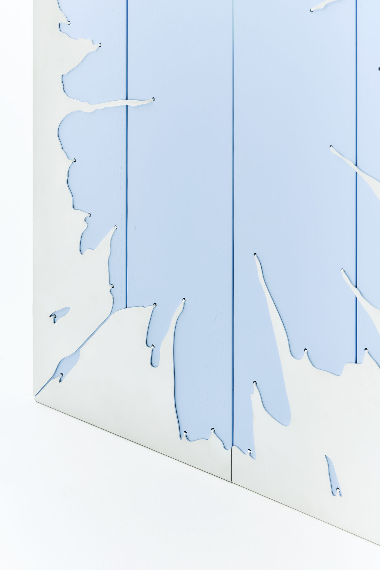 sskk-3 (Wall Unit)