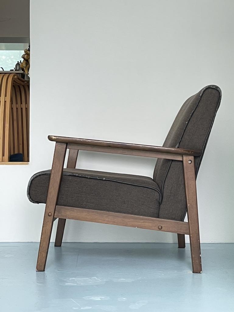 sskk-1 (sofa)