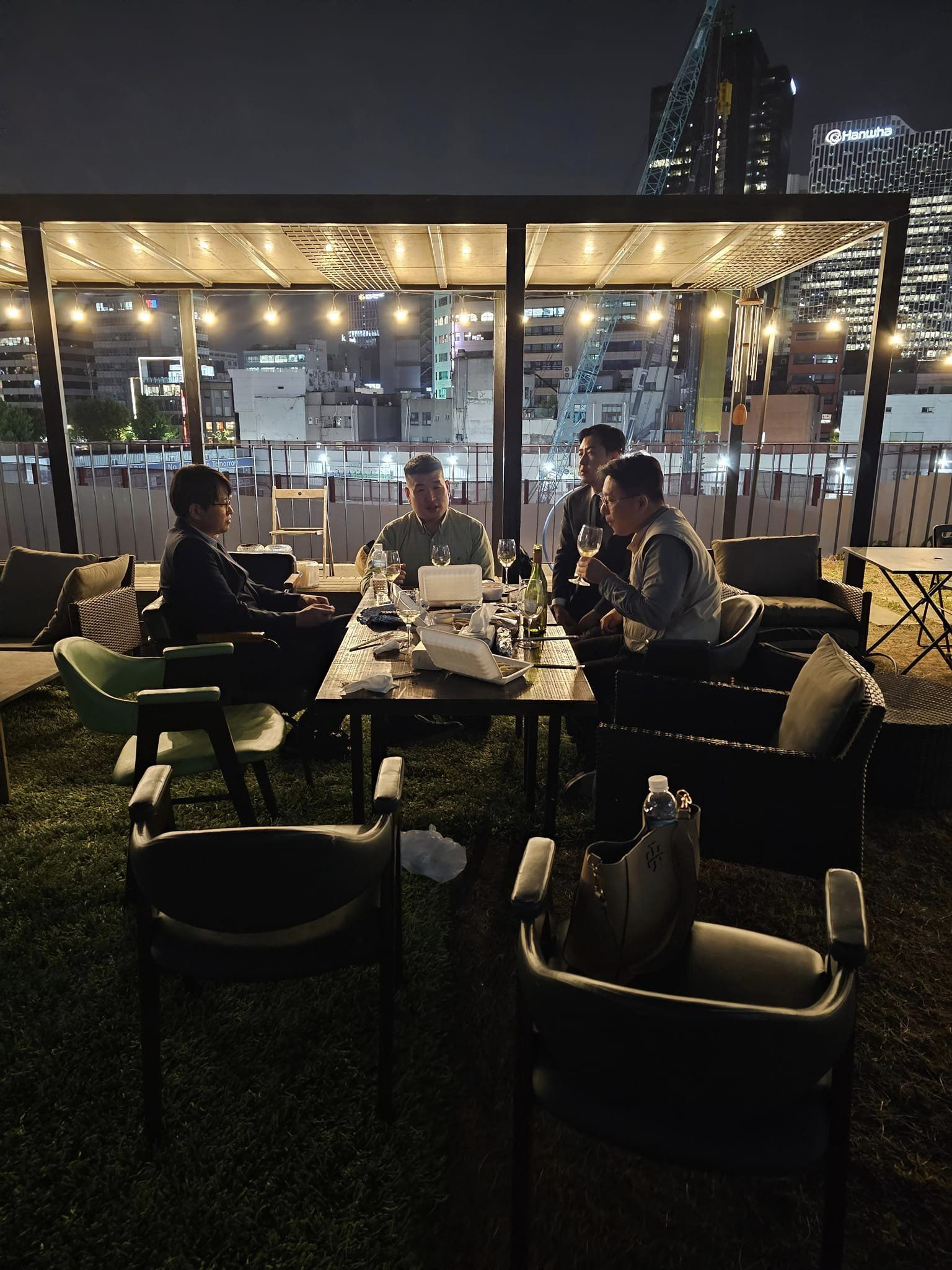 bf3f62132079c.png
