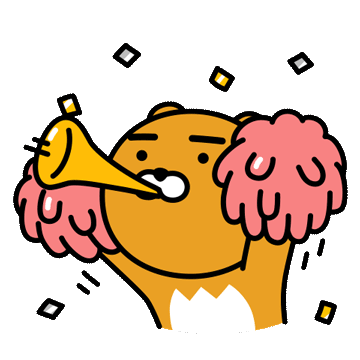 0e39879f48f42.png