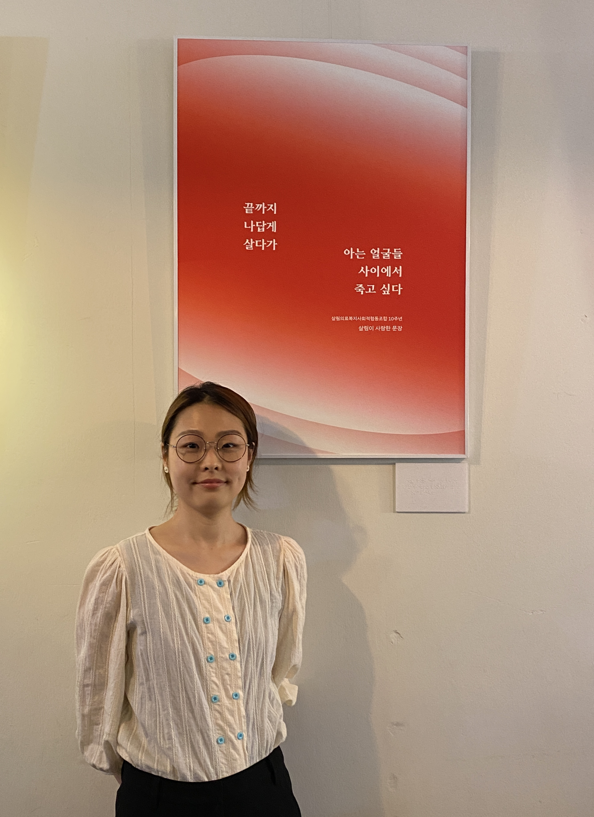 116d730801026.png
