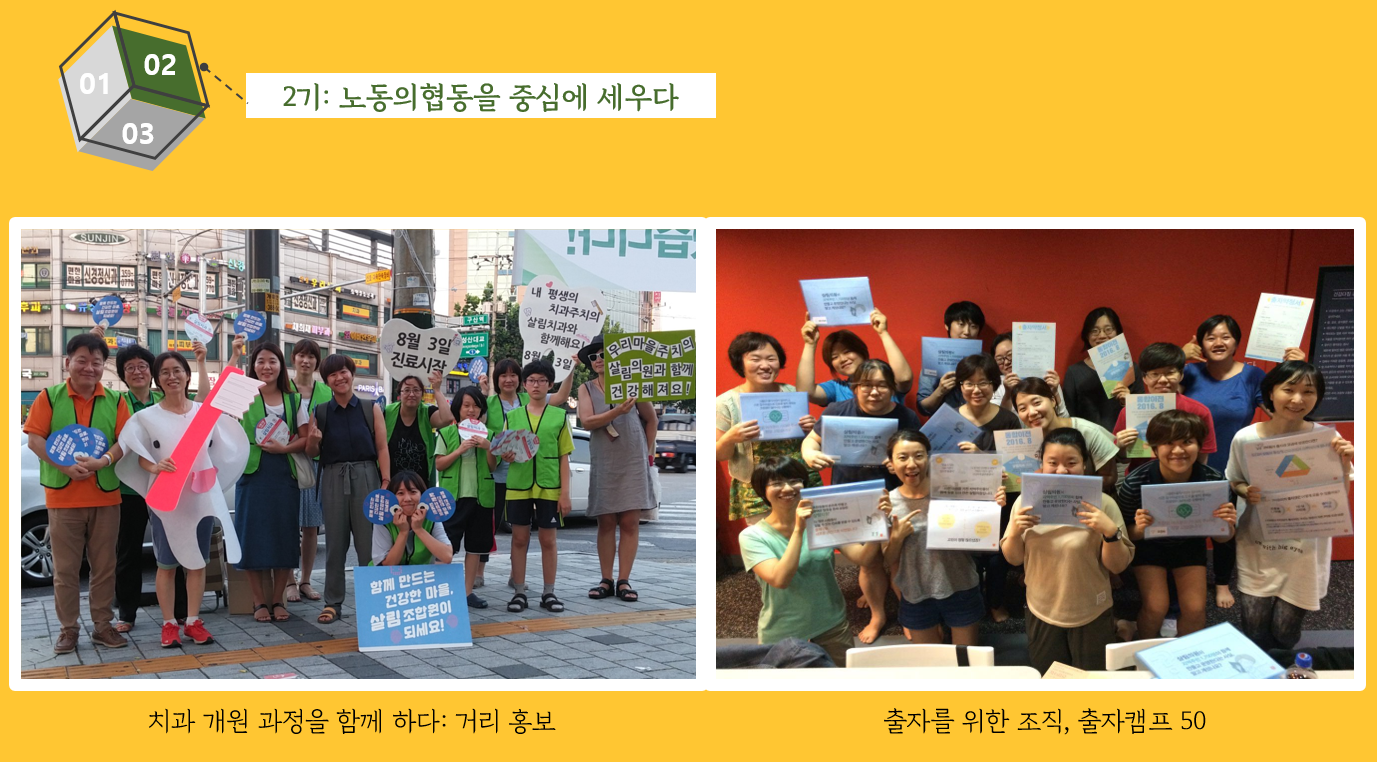 6452a1f5873a5.png