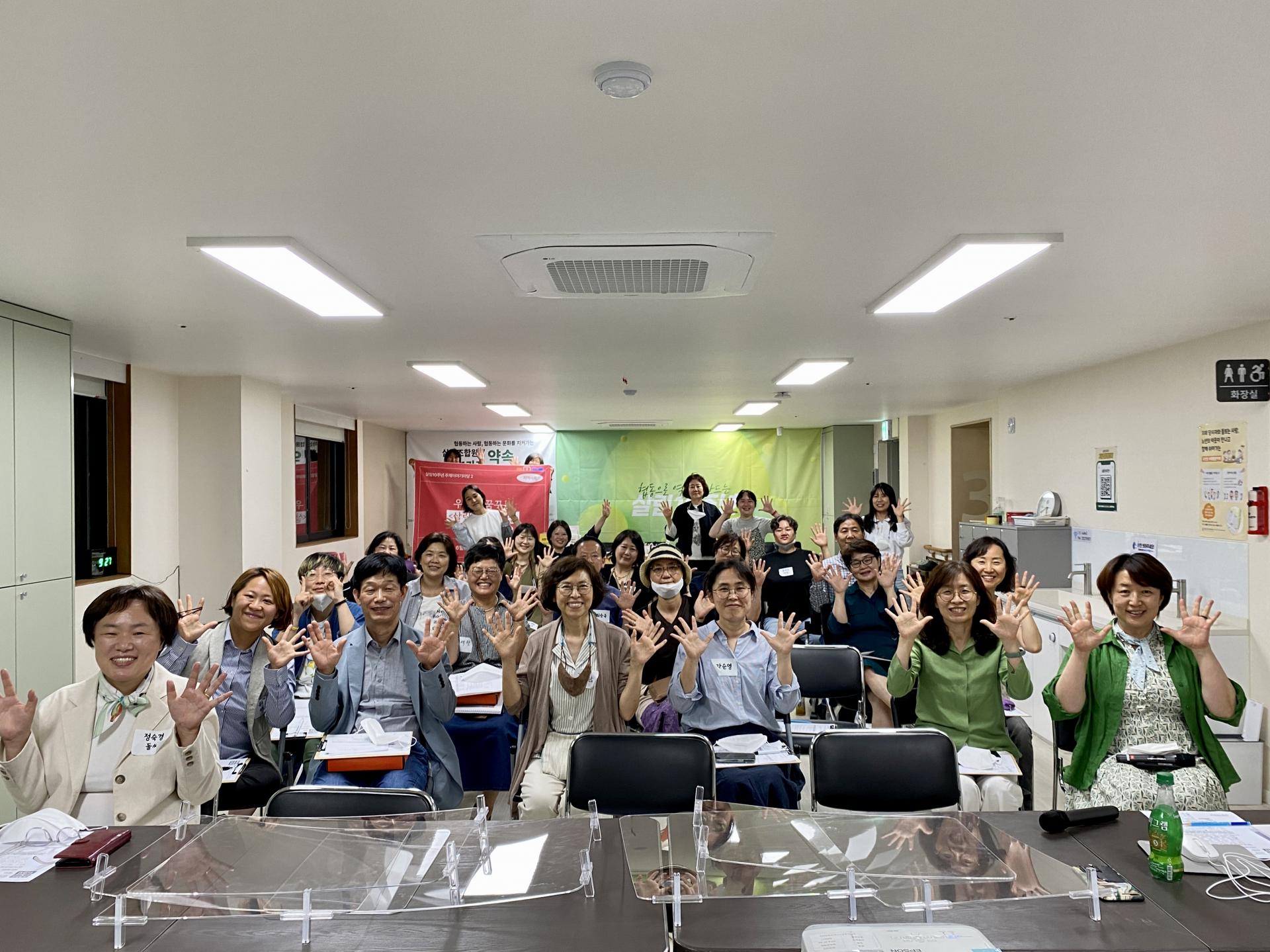 92a7d32cc2964.jpg