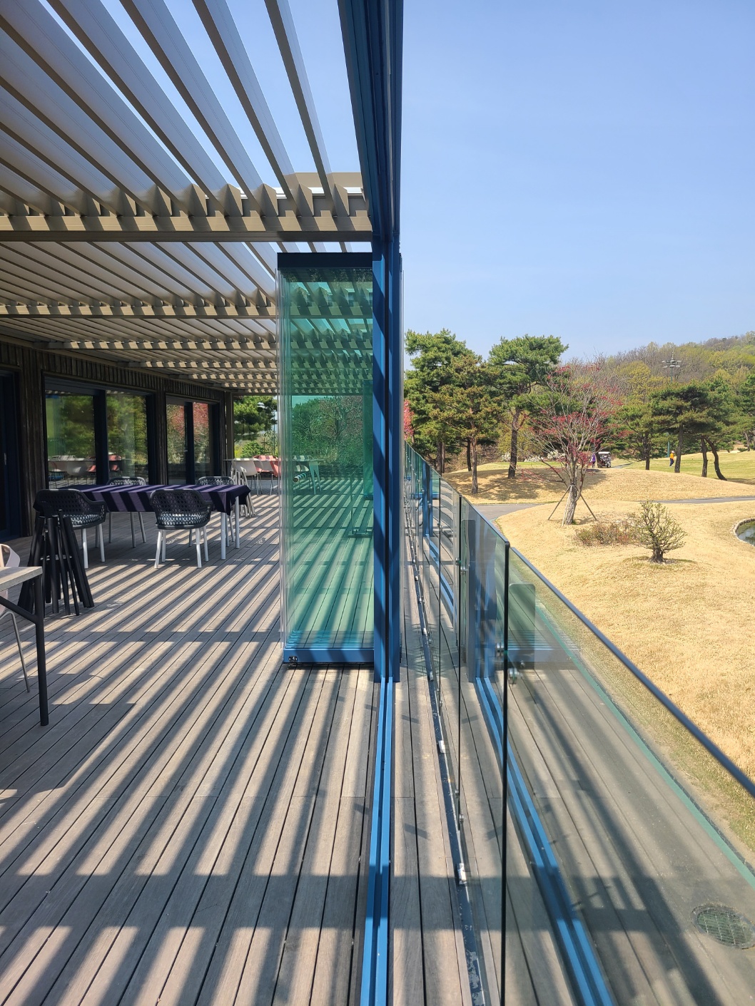 파고라시스템(루버) (16).jpg