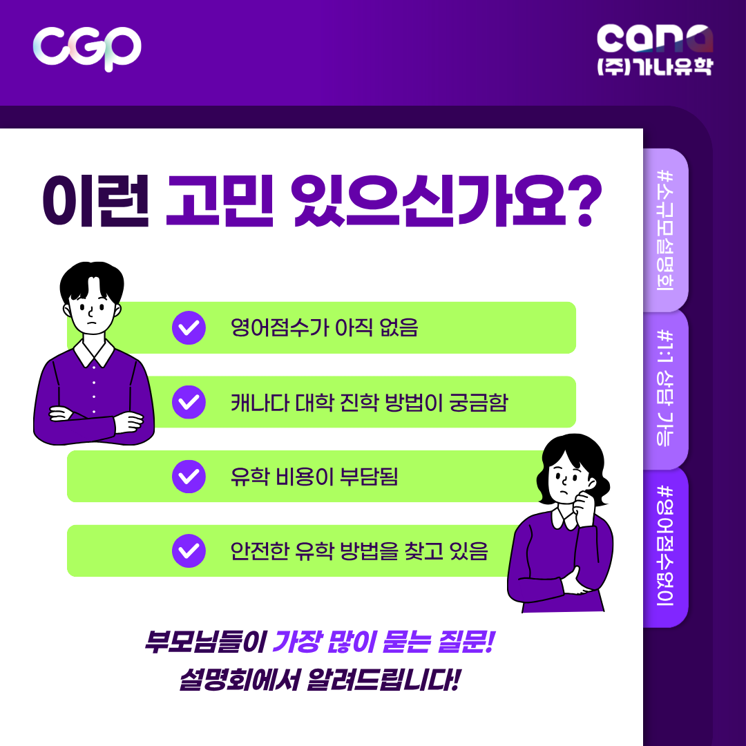 b03e00b682701.png