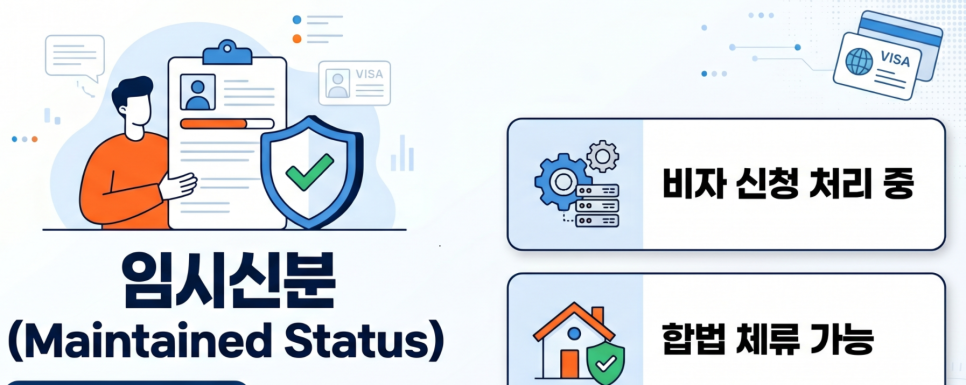 c40969d1eb84a.png