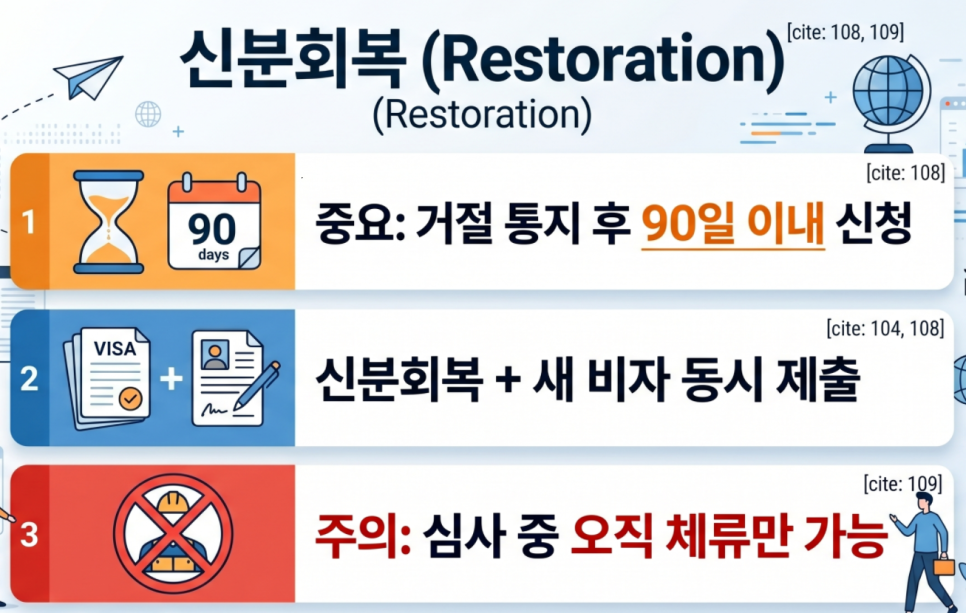 d05eb8be3a484.png