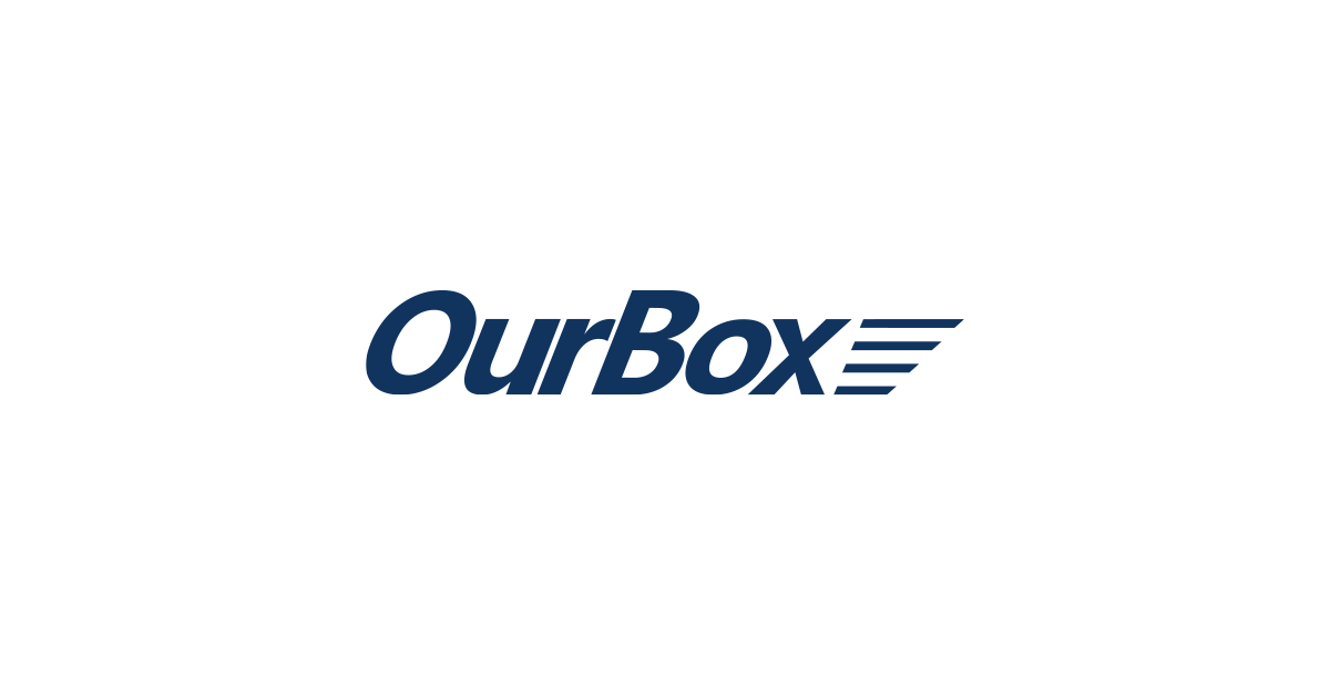 Ourbox MEDIA/SCM STORY