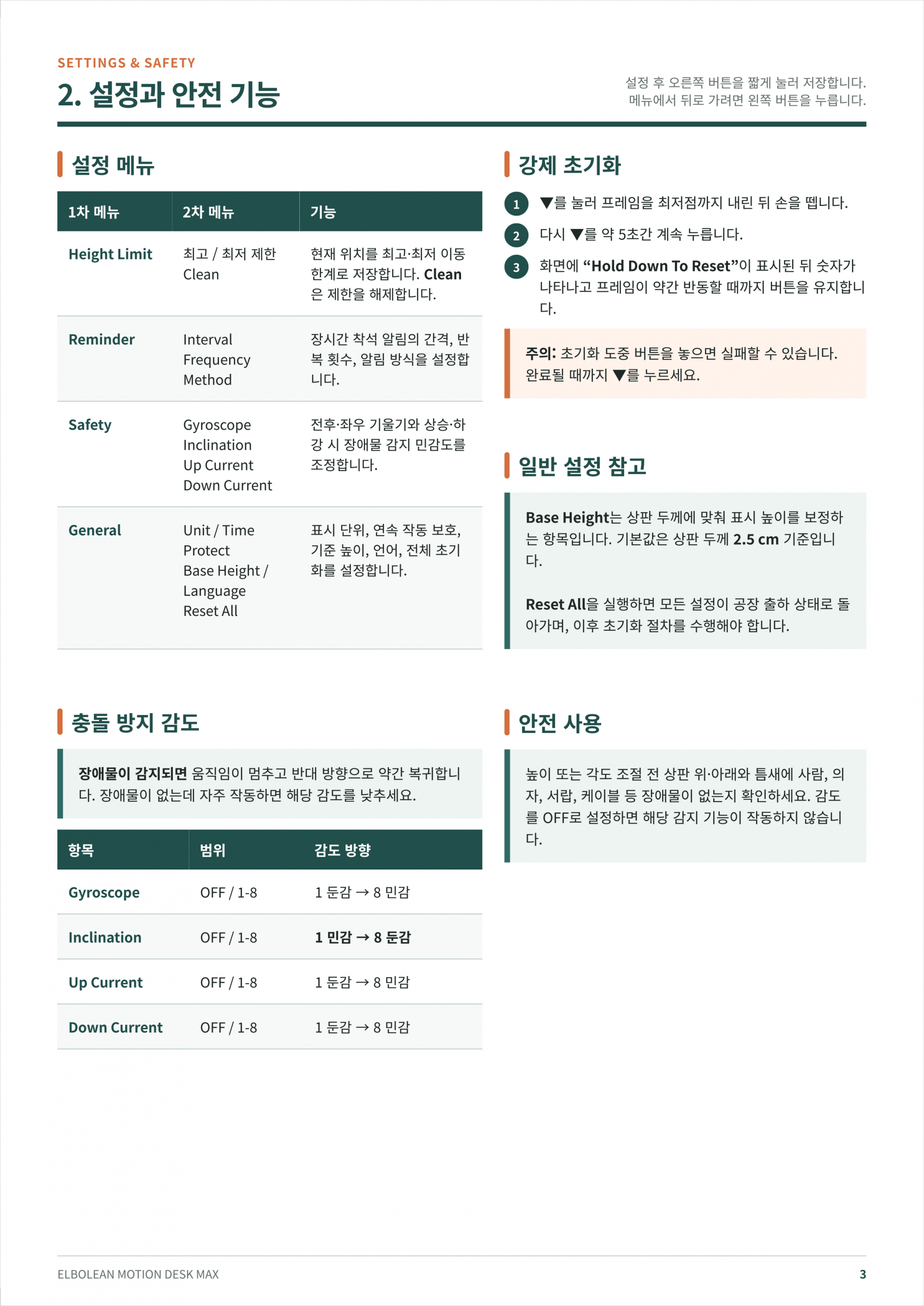 01a46fbd02203.png