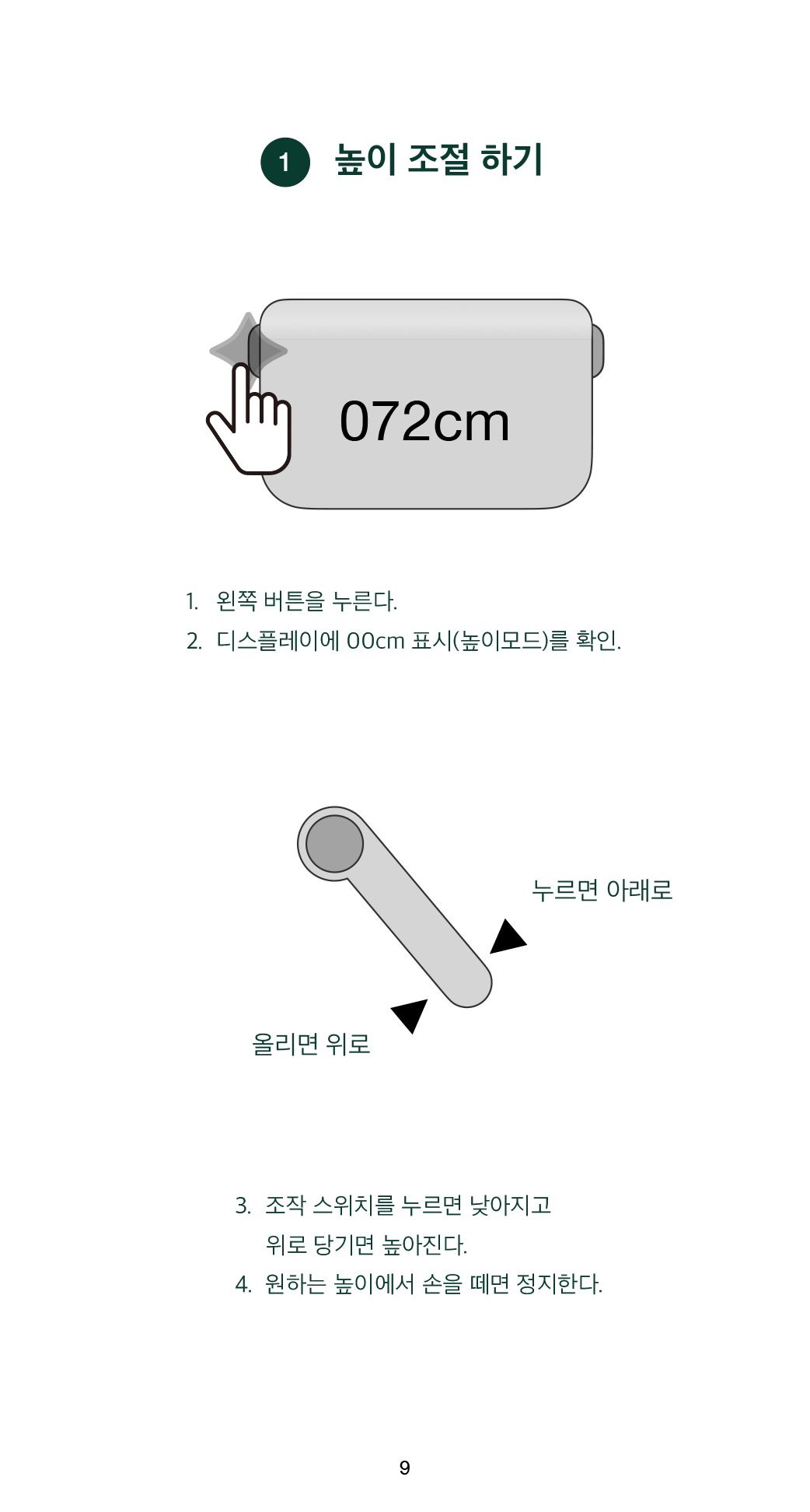 ad036f562c08f.png