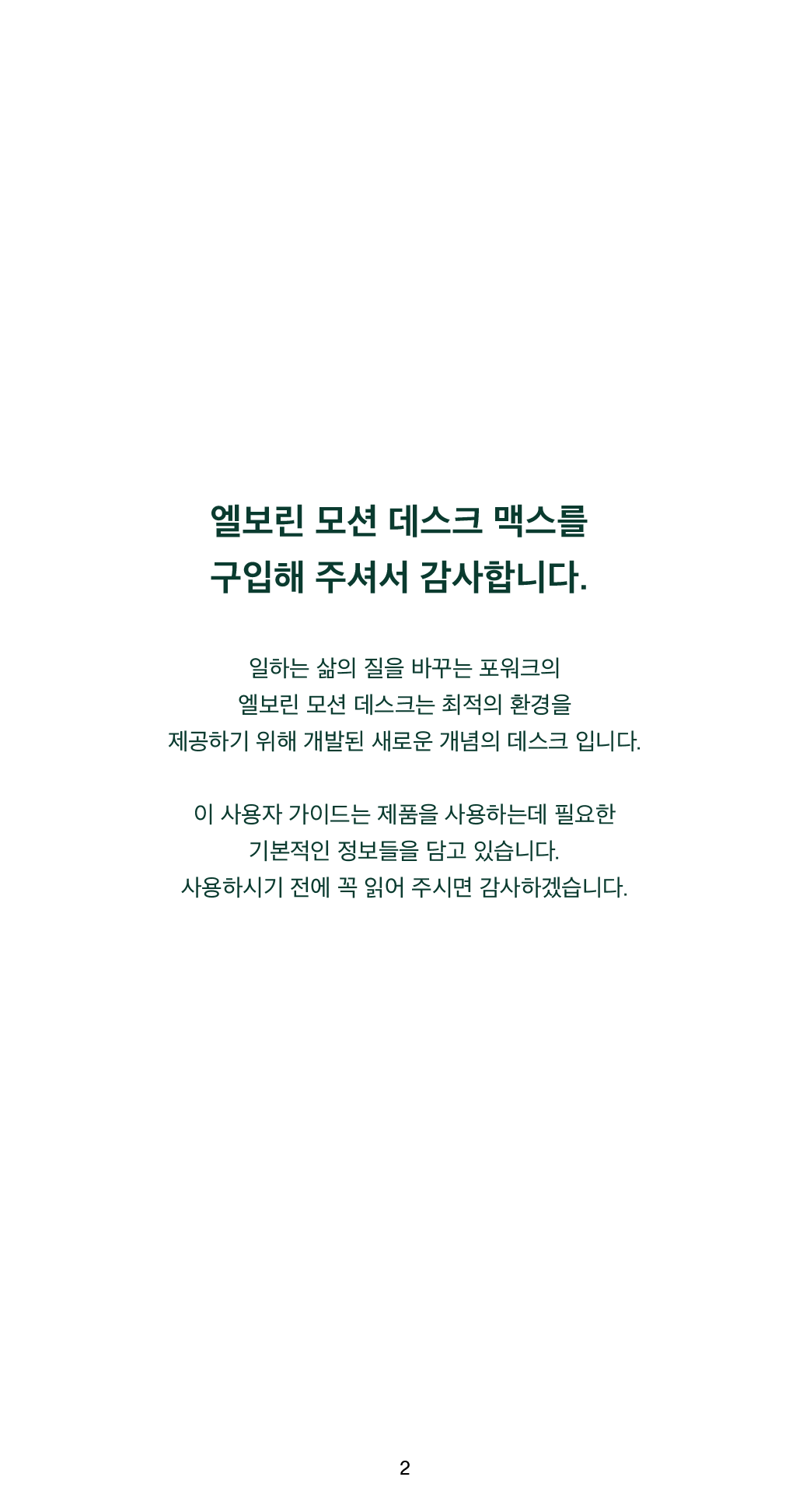 c815c5540d6c9.png
