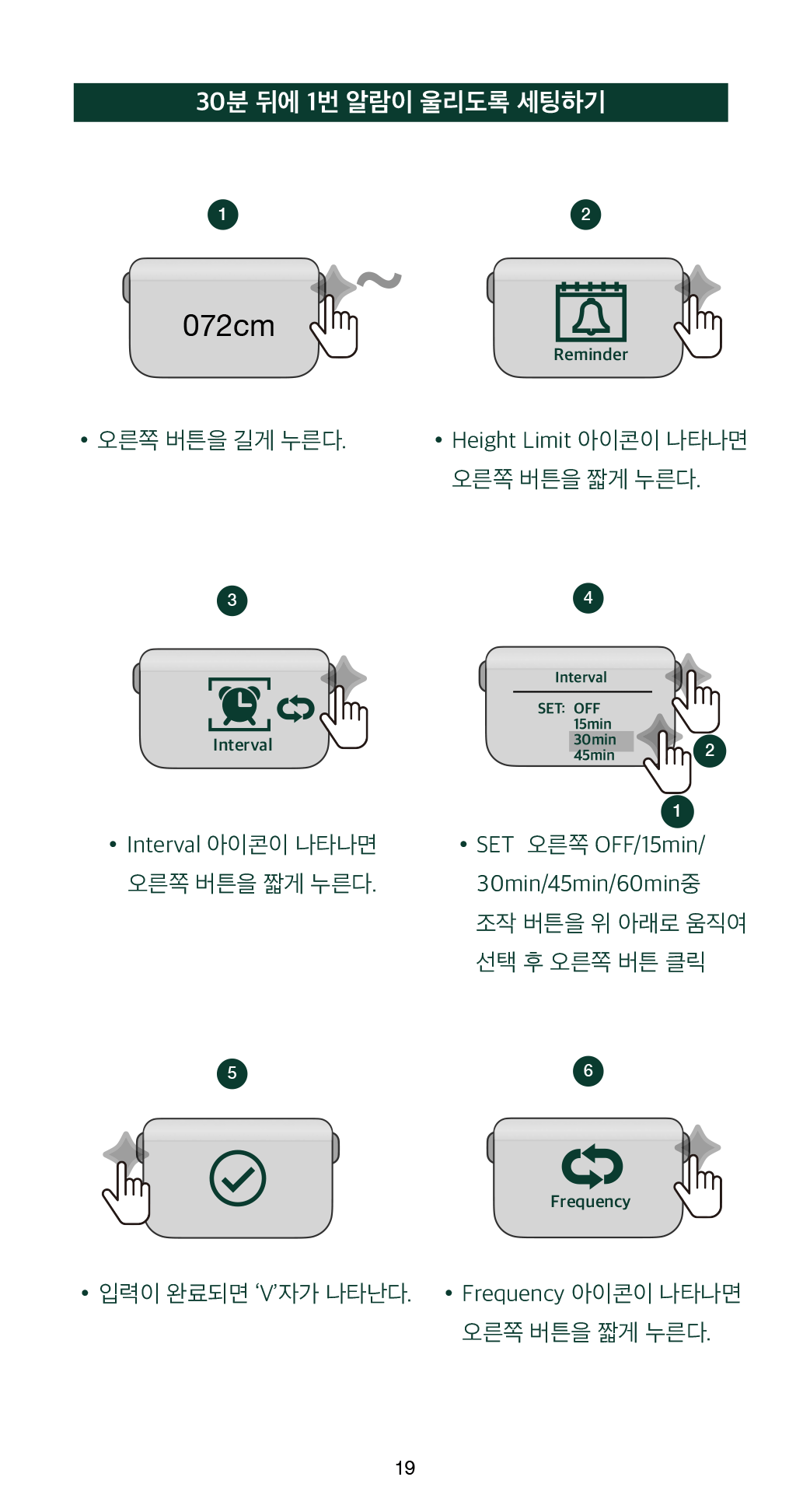 cf02be451e21b.png