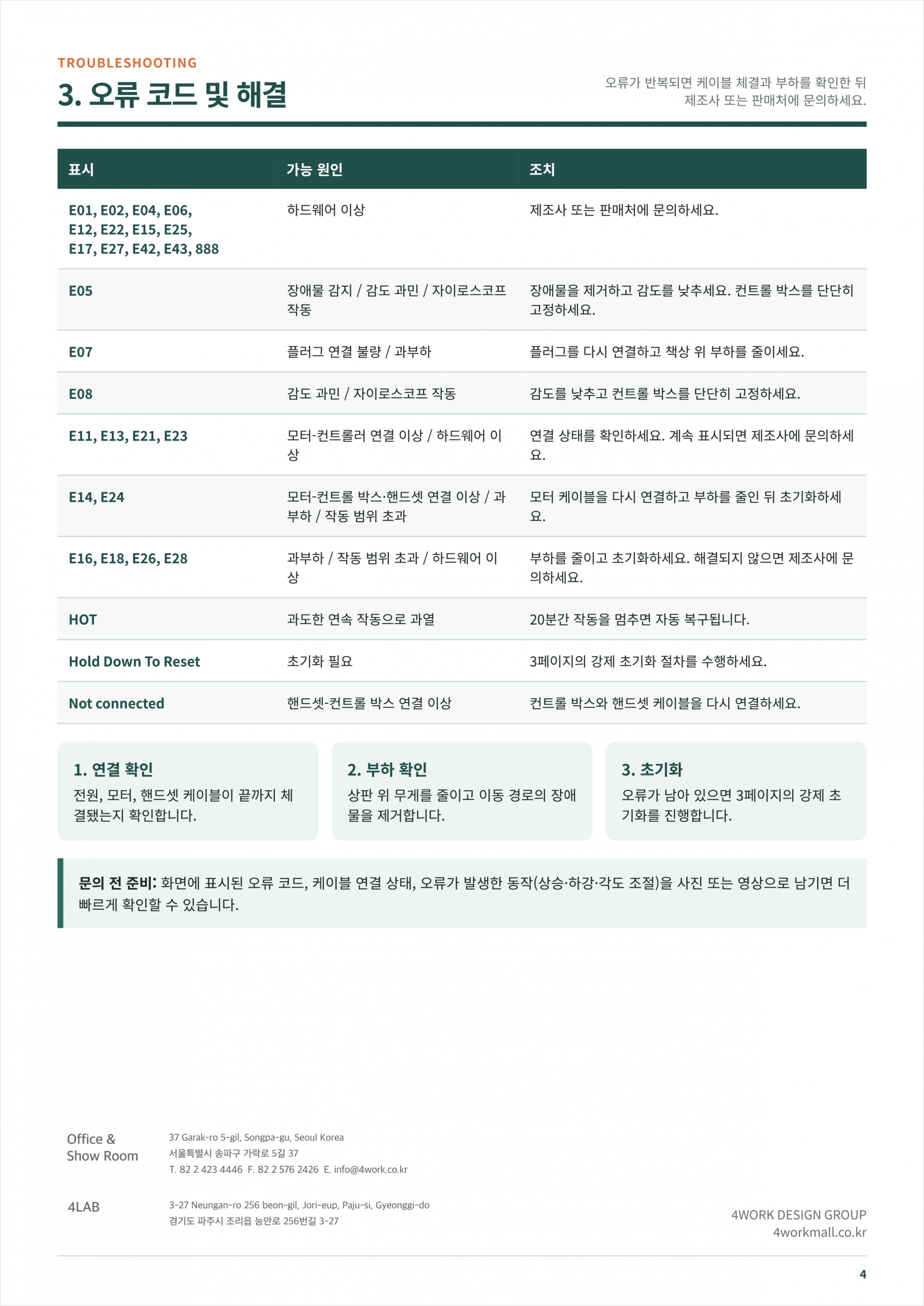 d82a760048e3e.png