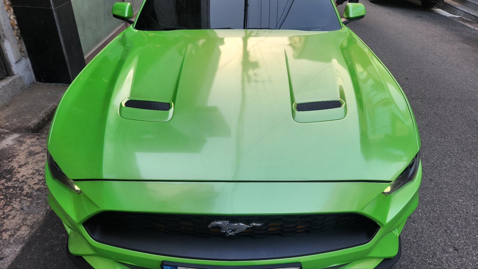 392a60ef1fdef.jpg