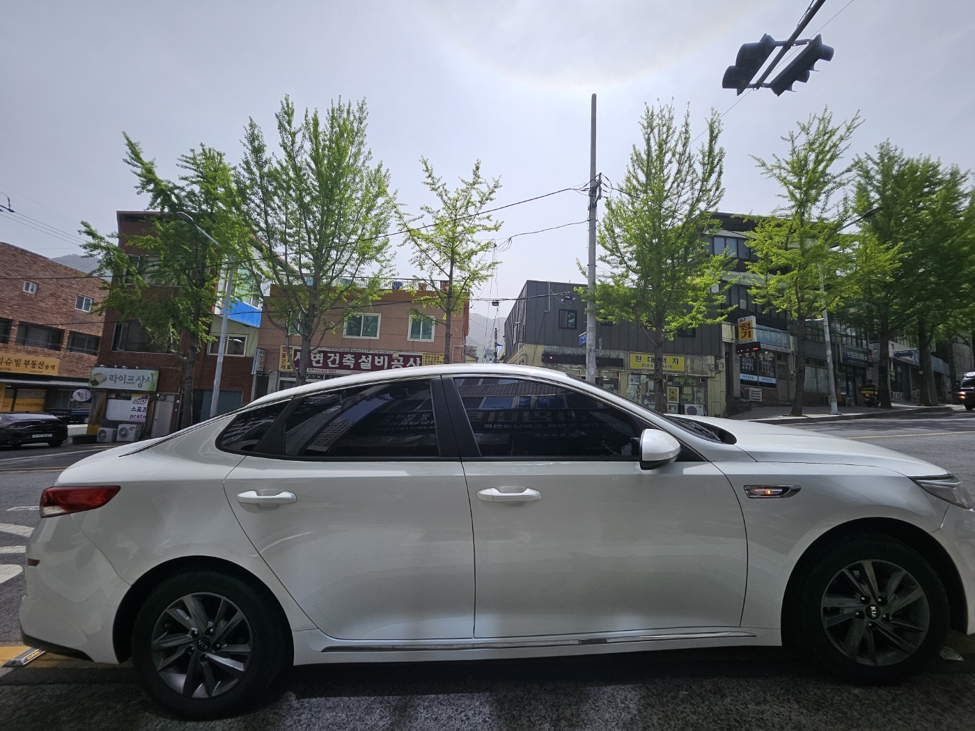 a4c5e8cd14257.jpg