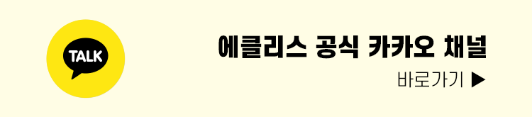 0a3a53a736375.png