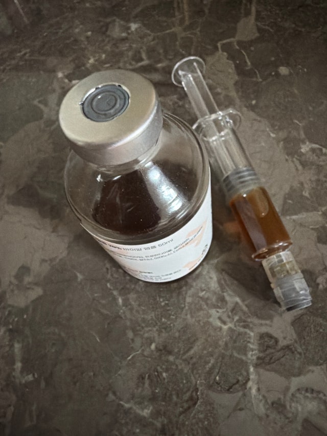 88bea1883ec8a.jpg