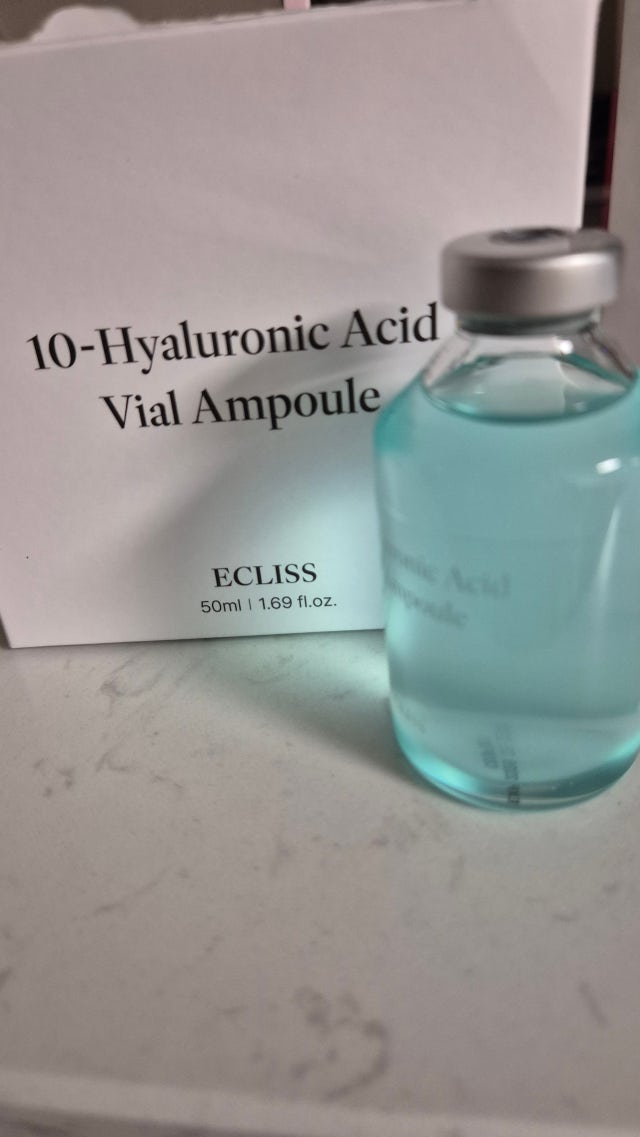 ade1fea3943ec.jpg