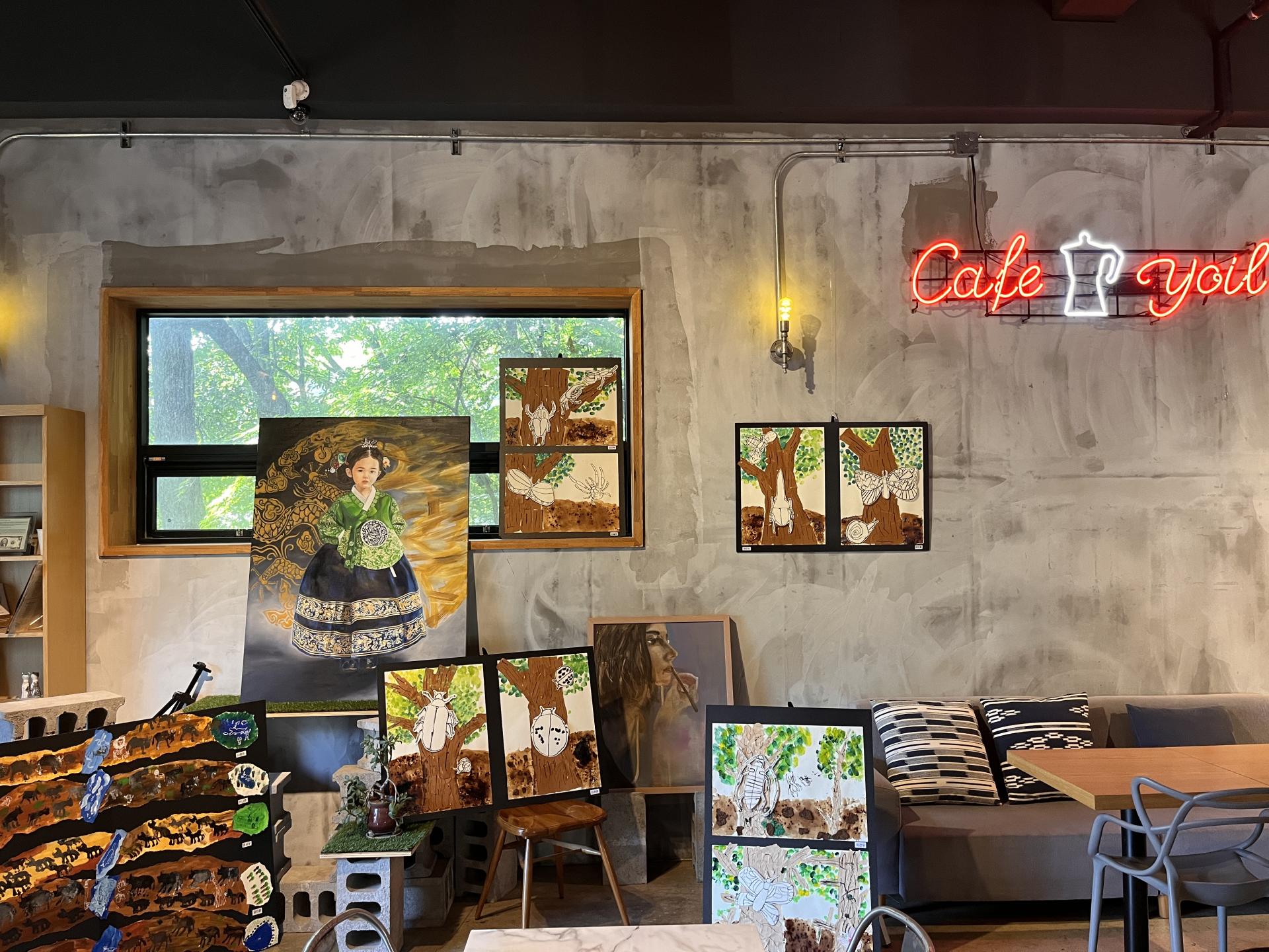 전지현 (angma1008) - Profile | Pinterest, image size:1920x1440