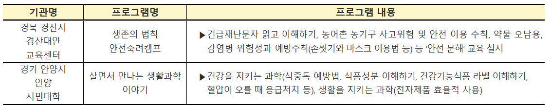 43267960d7308.png