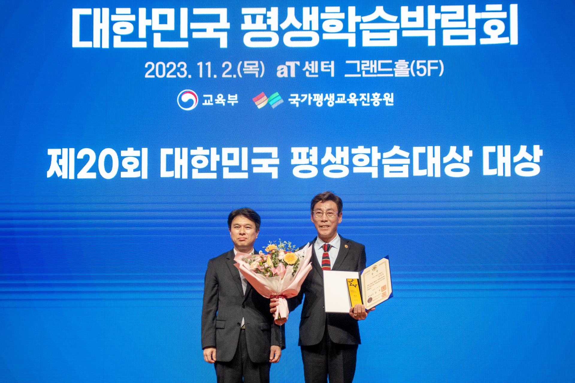 4cb9f3874b73f.jpg