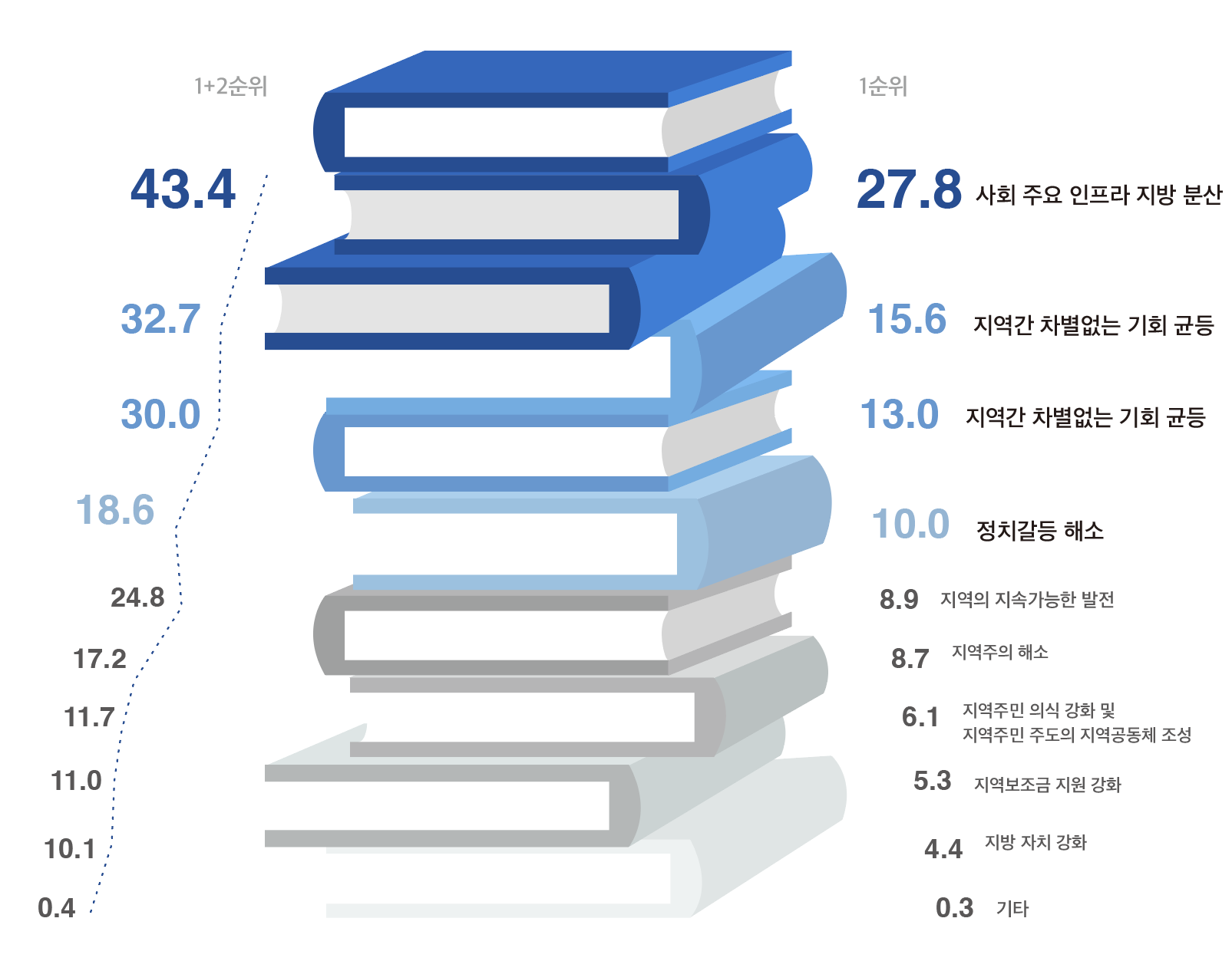531329d32c608.png