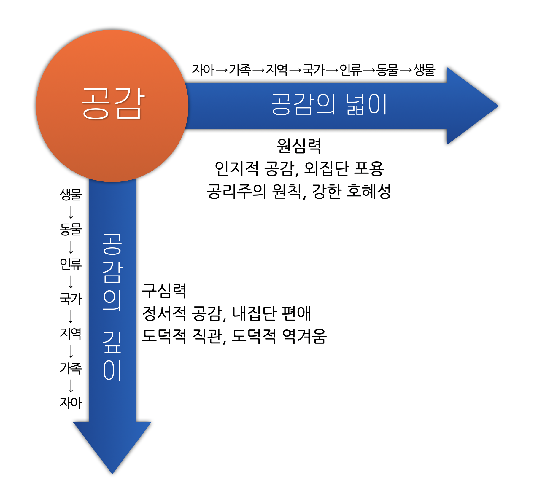 5984746cd260e.png