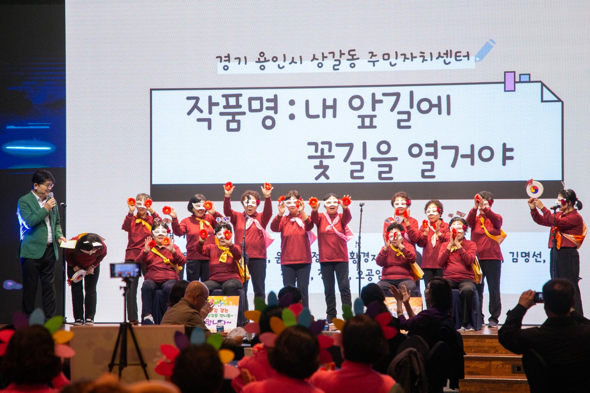 7a96c2caed709.jpg