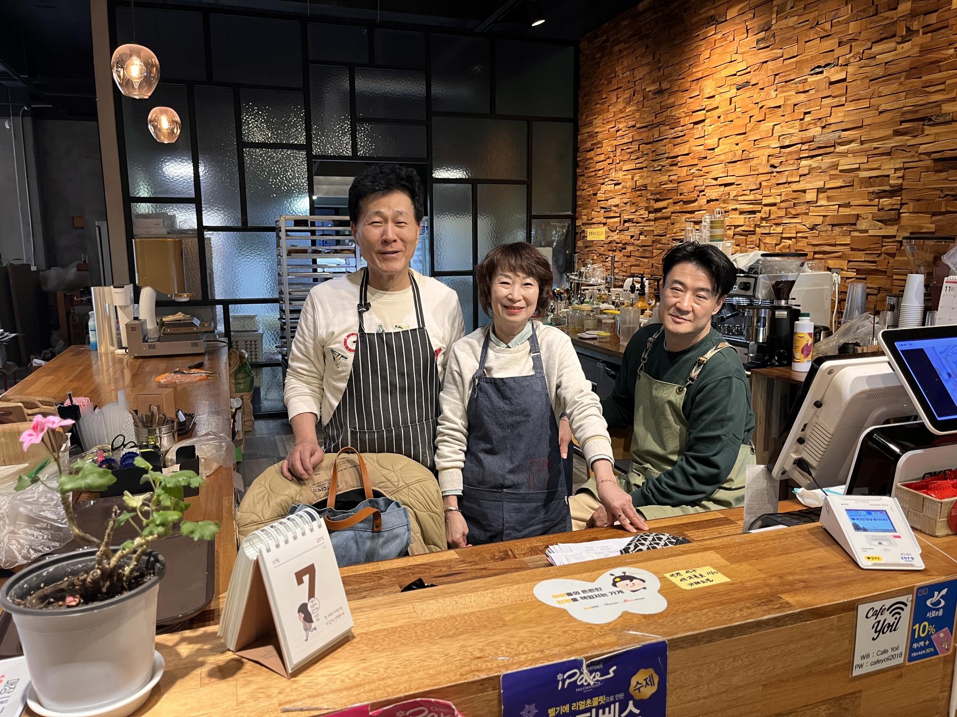 S는 조개 | 무료 인쇄용 색칠공부 도안, image size:1920x1440