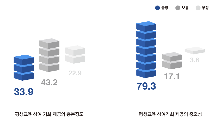 b96be790f5ba9.png