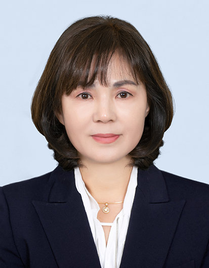 c7ef06444f336.jpg