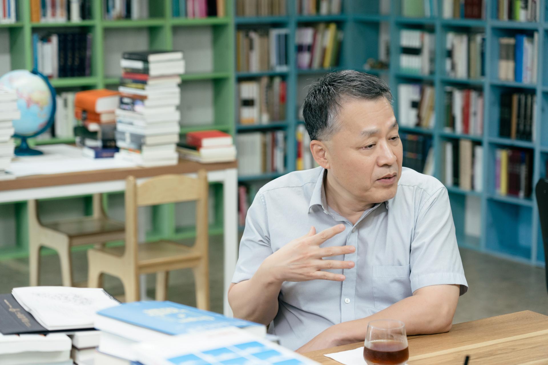 d8bbe48426b43.jpg