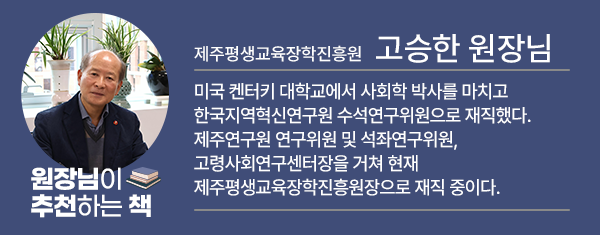 ec510a907964c.png