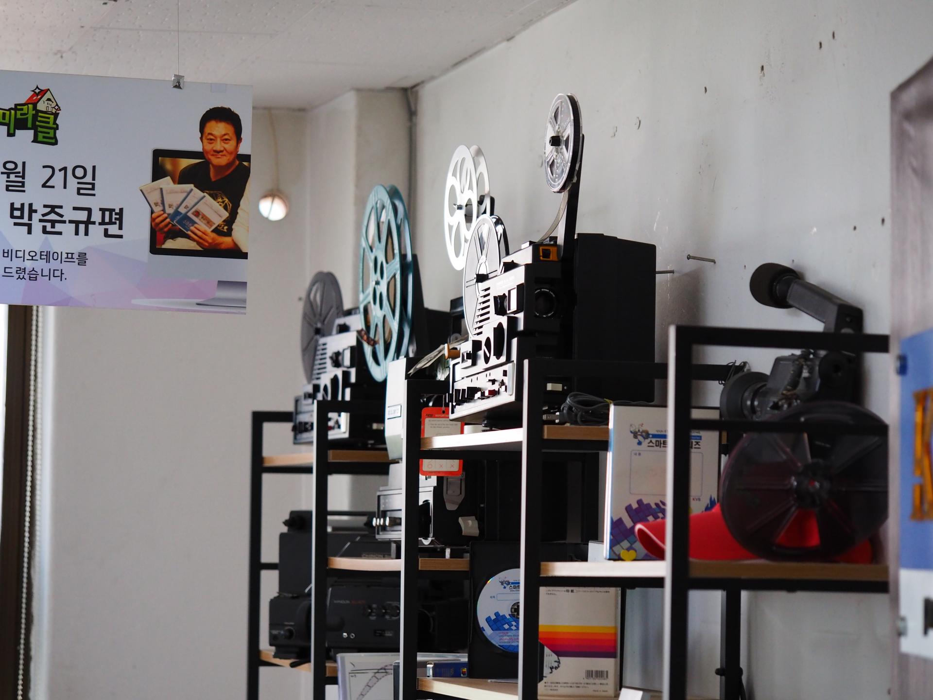 P4110491 (2).JPG