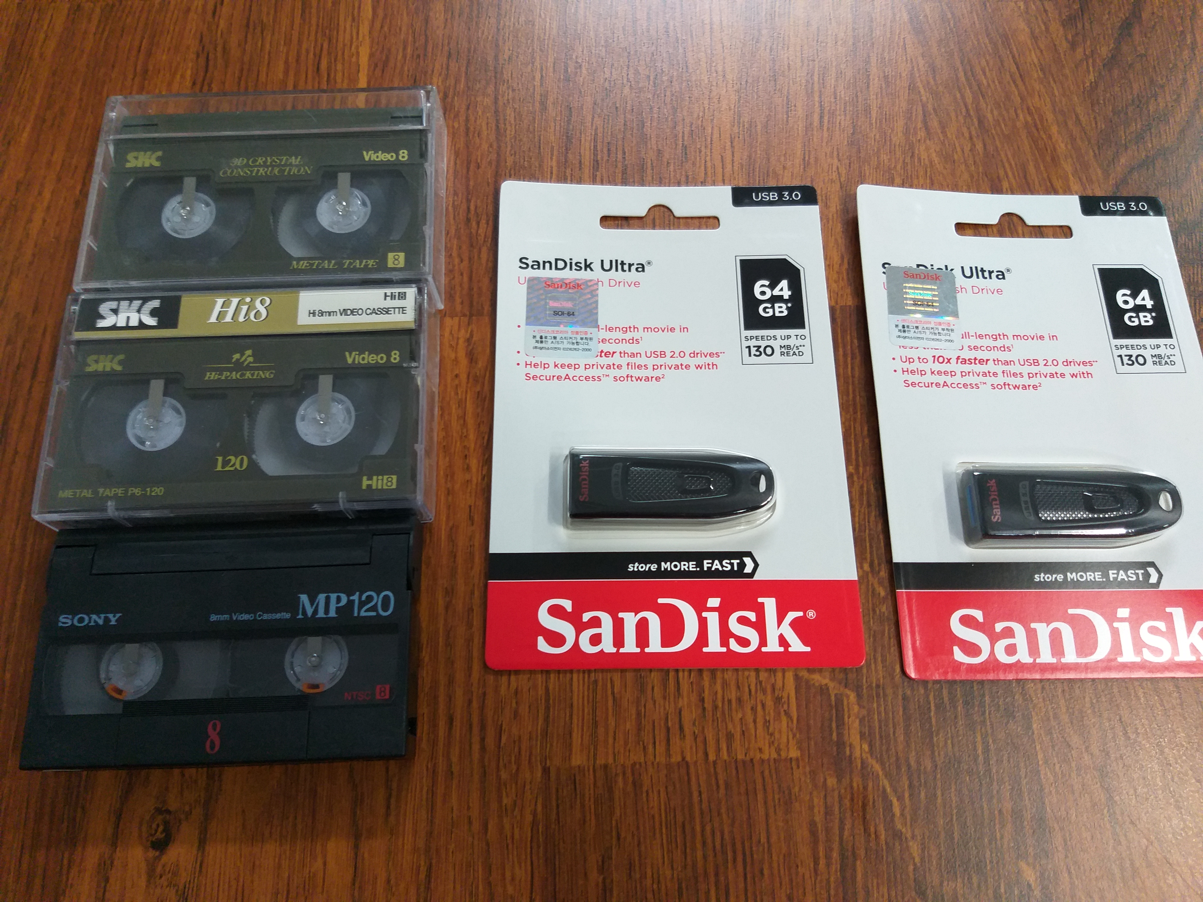 12ac8da896a58.jpg