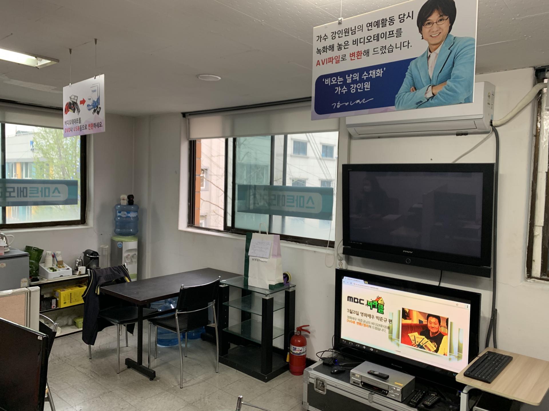 KakaoTalk_20210402_173925679_06.jpg