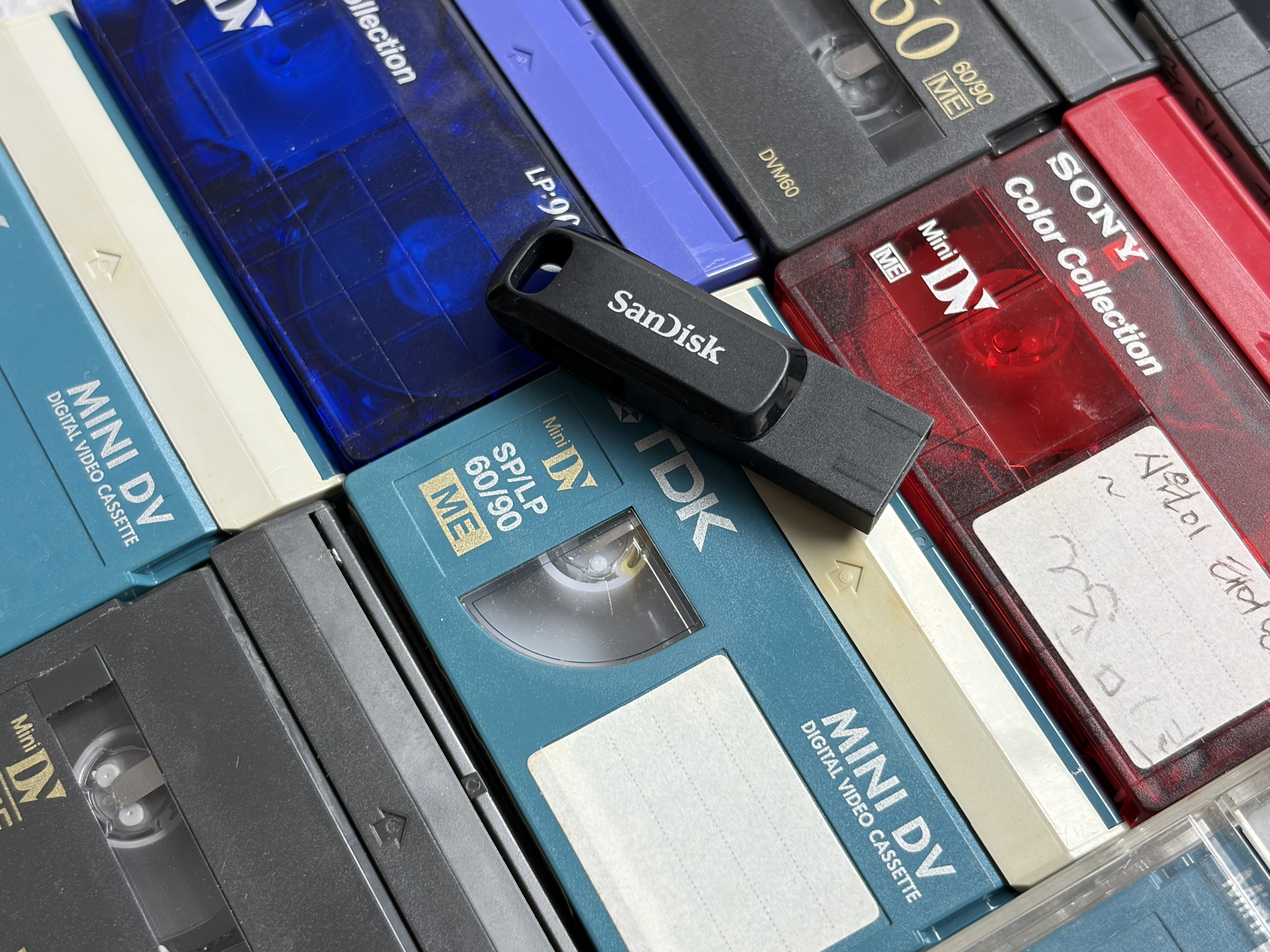 957f62e9a6a09.jpg