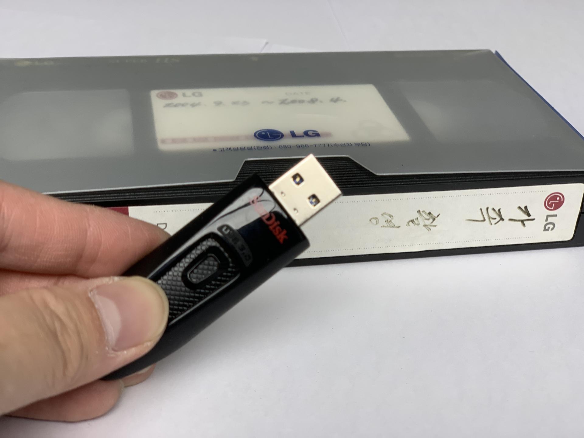 KakaoTalk_20210514_172329940_09.jpg