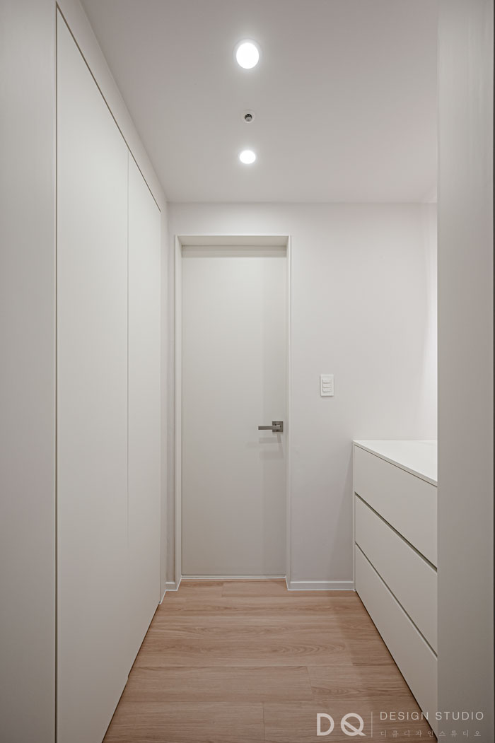 090eea4a0a673.jpg