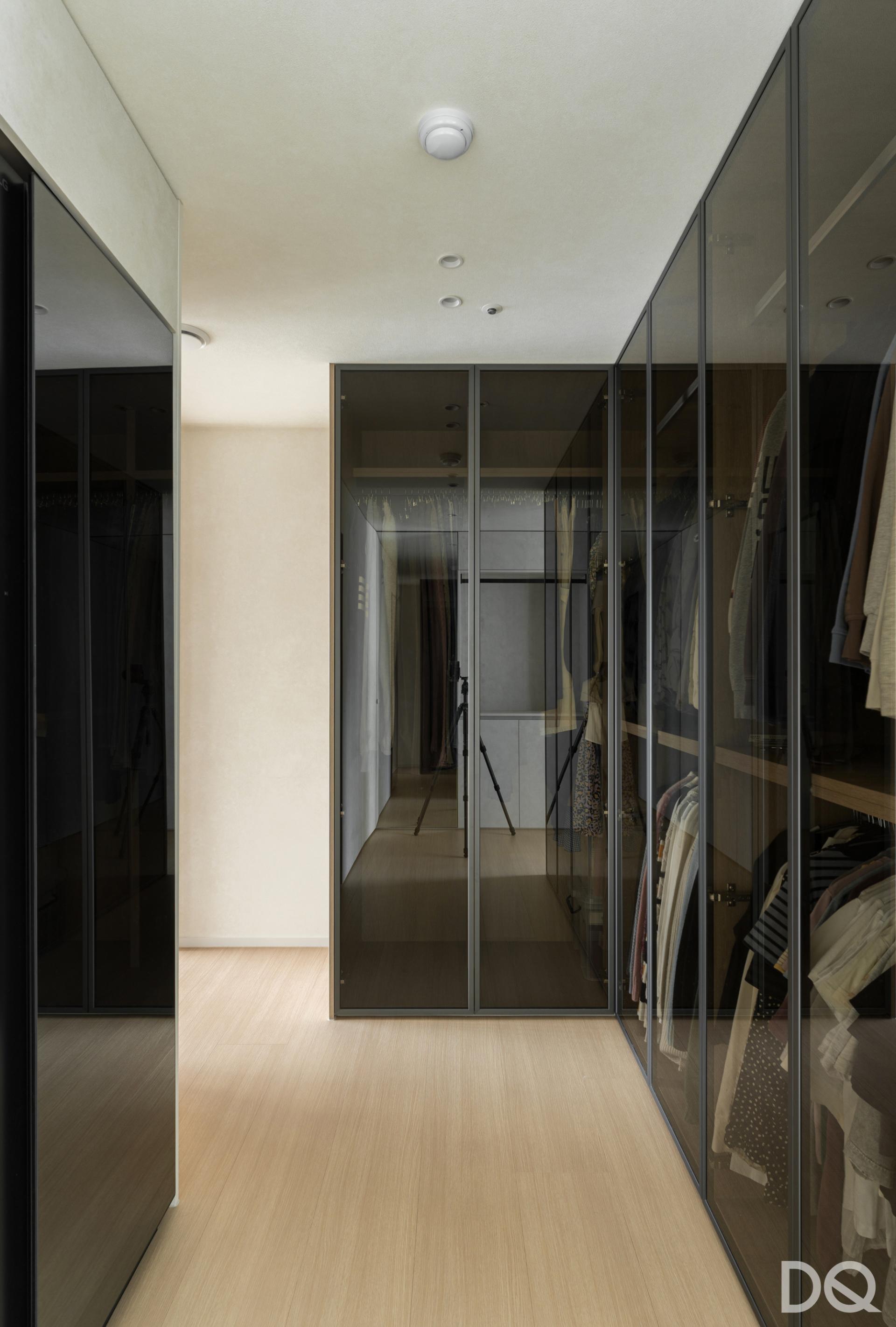 10cf7d1fea269.jpg
