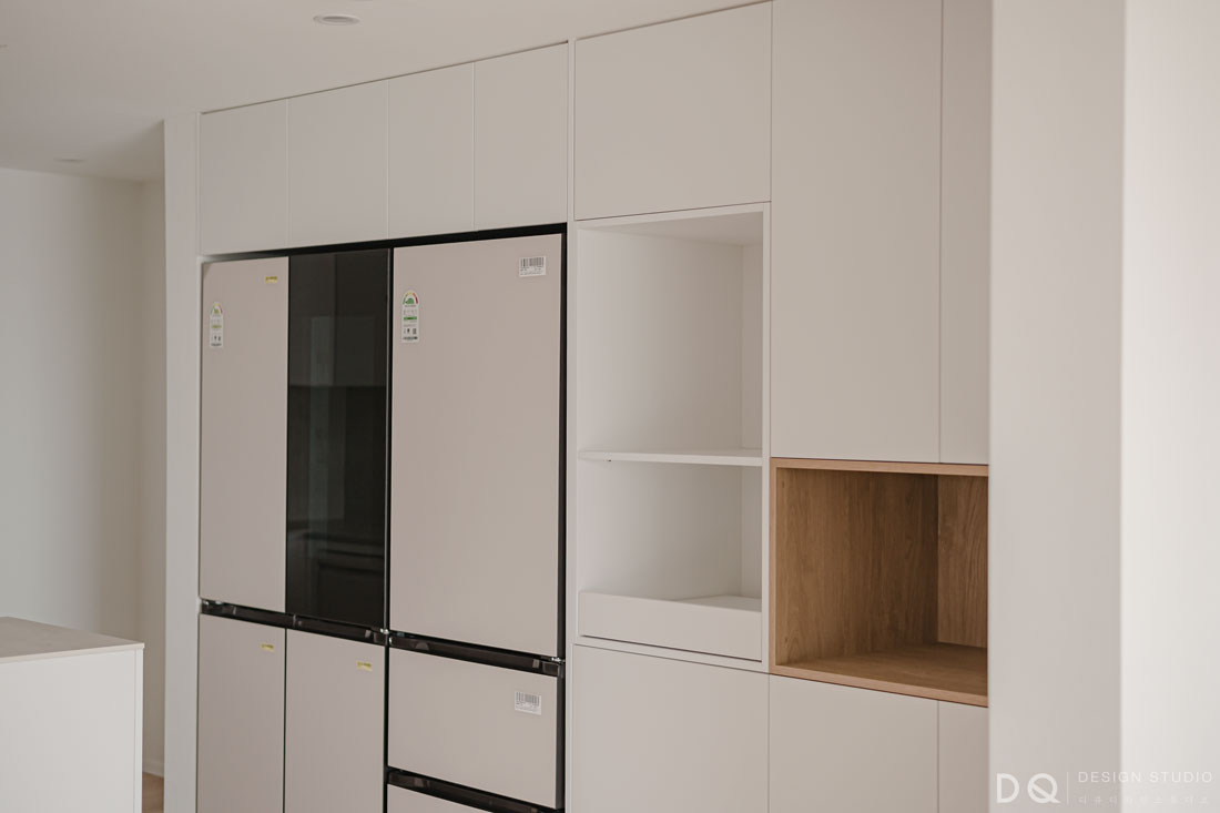 288ef1bd837a9.jpg