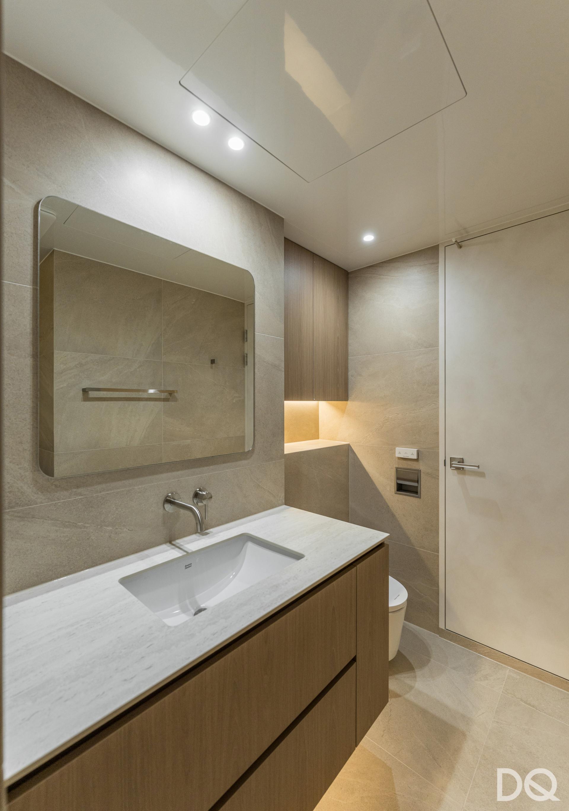 35b957797de18.jpg