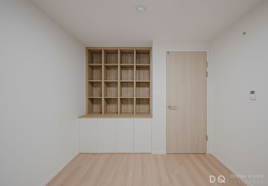 3ba4011b5cc33.jpg
