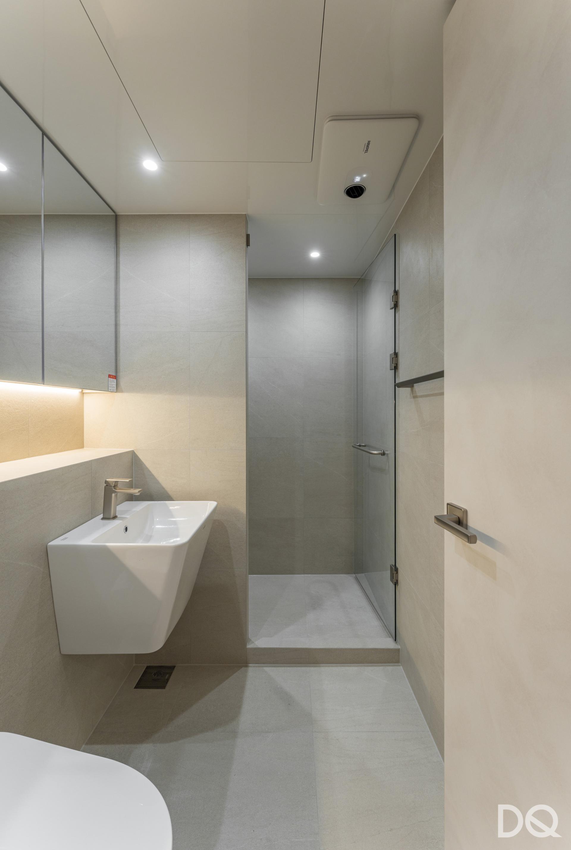 3d76130c36263.jpg
